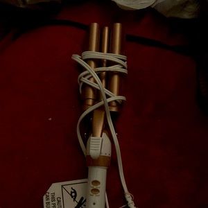 Hair tool